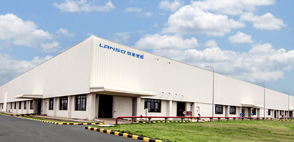 山东盛宝传热科技有限公司-湿式静电除尘（雾）器-烟气脱硫、脱硝、脱白-空冷器、蒸发式空冷器、蒸发式冷凝器、闭式冷却塔、玻璃钢冷却塔、消雾冷却塔、冷渣机-山东盛宝传热科技有限公司