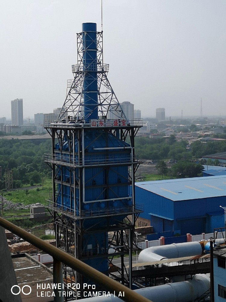 影響濕電投資成本的因素分析