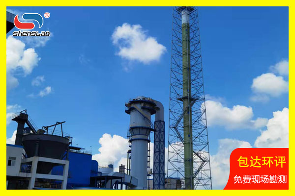 提高煙氣流速對石灰石-石膏法煙氣脫硫系統(tǒng)有哪些影響？