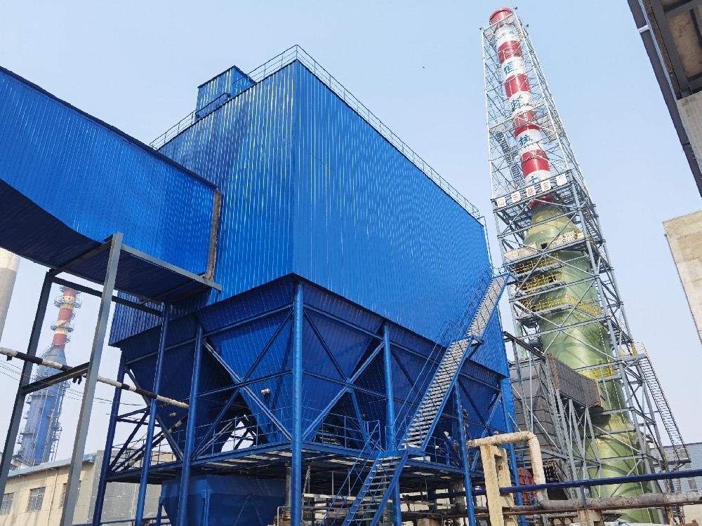 【發(fā)貨季】一切準備就緒，向著目的地，出發(fā)！