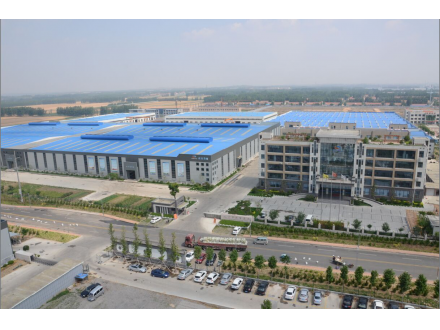 風(fēng)里、雨里，我們?cè)谶@里