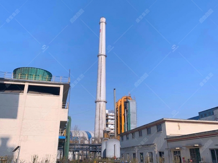 煙氣脫白對(duì)于溫度有什么要求？