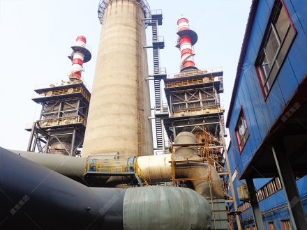 濕式靜電除塵器腐蝕的因素有哪些？