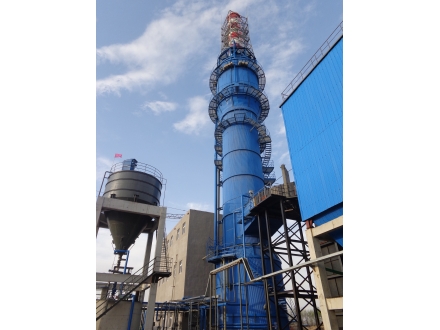 安裝環(huán)保設備，需要了解什么？